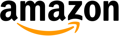 Amazon-OneClickPanel