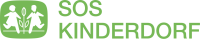 SOS-OneClickPanel